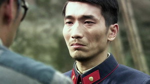 风筝 1. évad Ep.38 38. epizód