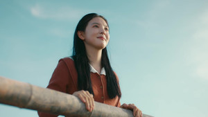 凭栏一片风云起 1. évad Ep.14 14. epizód