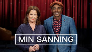 Min sanning 13. évad Ep.4 4. epizód