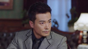 战地迷情 1. évad Ep.31 31. epizód