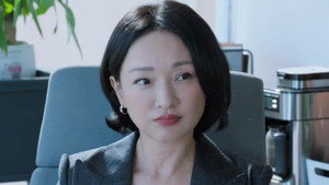 不完美受害人 1. évad Ep.13 13. epizód
