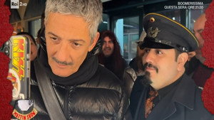 Viva Rai2! Speciális epizódok Ep.160 160. epizód