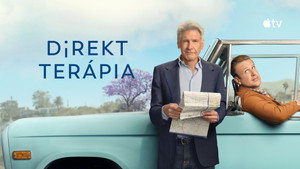 Direkt terápia kép