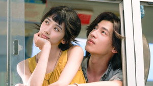 小芳 kép