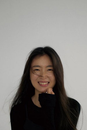 許安植 profil kép