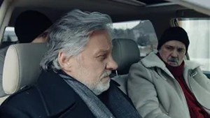 Prakeikti 4. évad Ep.61 61. epizód