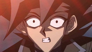 Yu-Gi-Oh! GX 1. évad Ep.44 44. epizód