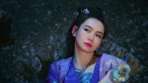 新龙门客栈 kép