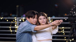 มามี้ที่รัก 1. évad Ep.10 10. epizód