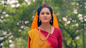 श्रीमद् रामायण 1. évad Ep.281 281. epizód