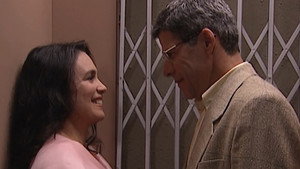 História de Amor 1. évad Ep.151 151. epizód
