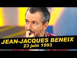 Coucou c'est nous ! 1. évad Ep.195 195. epizód
