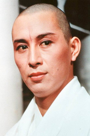 關聰 profil kép