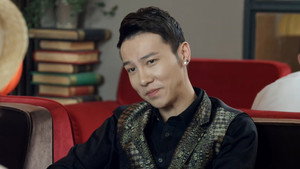 说好的幸福 1. évad Ep.3 3. epizód