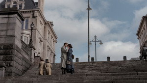 Outlander: Vér a véremből kép