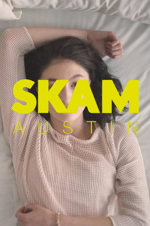 SKAM Austin 2. évad (2019-03-22) poszter