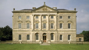 Secrets of the National Trust with Alan Titchmarsh 2. évad Ep.6 6. epizód