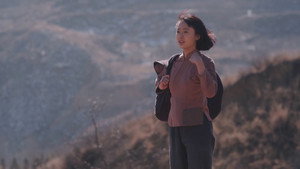 白鹿原 1. évad Ep.20 20. epizód