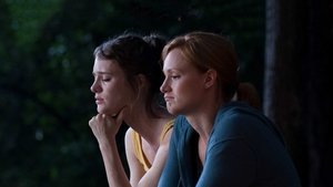 Halt and Catch Fire – CTRL nélkül 4. évad Ep.8 8. epizód