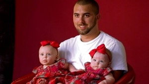 Teen Mom 2 1. évad Ep.6 6. epizód