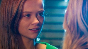 Hollyoaks 26. évad Ep.108 108. epizód