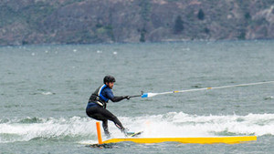 The Amazing Race Canada 3. évad Ep.10 10. epizód