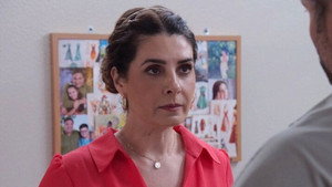 Golpe de suerte 1. évad Ep.56 56. epizód