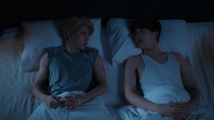 การโต้กลับของซินแส 1. évad Ep.3 3. epizód