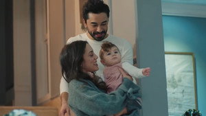 Kalp Atışı 1. évad Ep.28 28. epizód