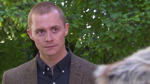 Hollyoaks 28. évad Ep.245 245. epizód