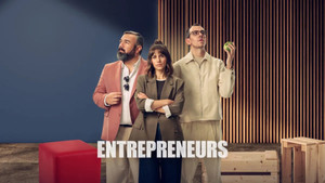 Entrepreneurs kép