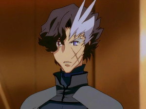 アルジェントソーマ 1. évad Ep.17 17. epizód