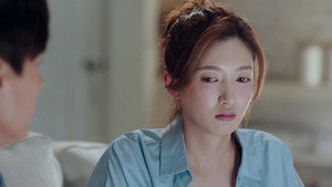 恋爱先生 1. évad Ep.41 41. epizód