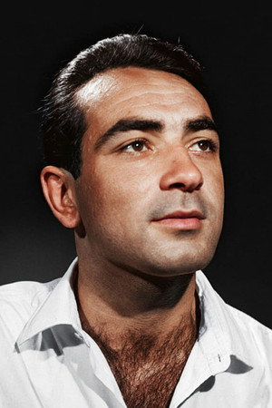 Erol Günaydın profil kép
