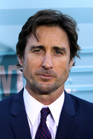 Luke Wilson profil kép