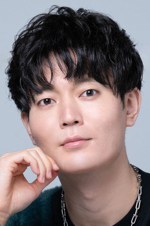 駒田航 profil kép
