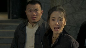 大客栈 1. évad Ep.40 40. epizód