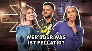 Strassenstars 9. évad Ep.6 6. epizód