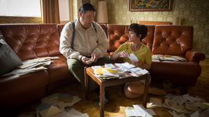 Cradle to Grave 1. évad Ep.3 3. epizód