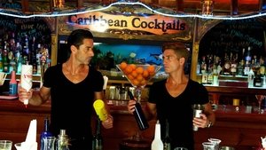Benidorm 6. évad Ep.2 2. epizód