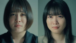 勝利の法廷式 1. évad Ep.9 9. epizód