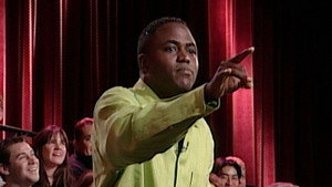 Whose Line Is It Anyway? 8. évad Ep.16 16. epizód