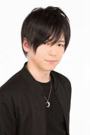 福原かつみ profil kép