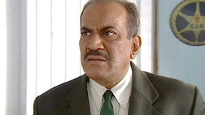 सीआईडी 1. évad Ep.246 246. epizód