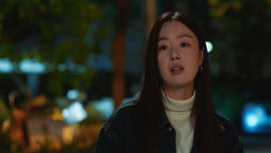 술꾼도시여자들 2. évad Ep.10 10. epizód