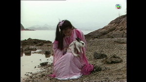 邊城浪子 1. évad Ep.19 19. epizód