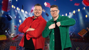 Lego Masters Suomi kép