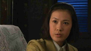 地下地上 1. évad Ep.36 36. epizód