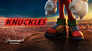 Knuckles kép