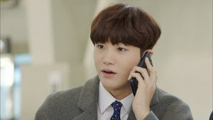 가족끼리 왜 이래 1. évad Ep.52 52. epizód